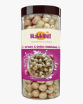 Cream & Onion Makhana -70gm